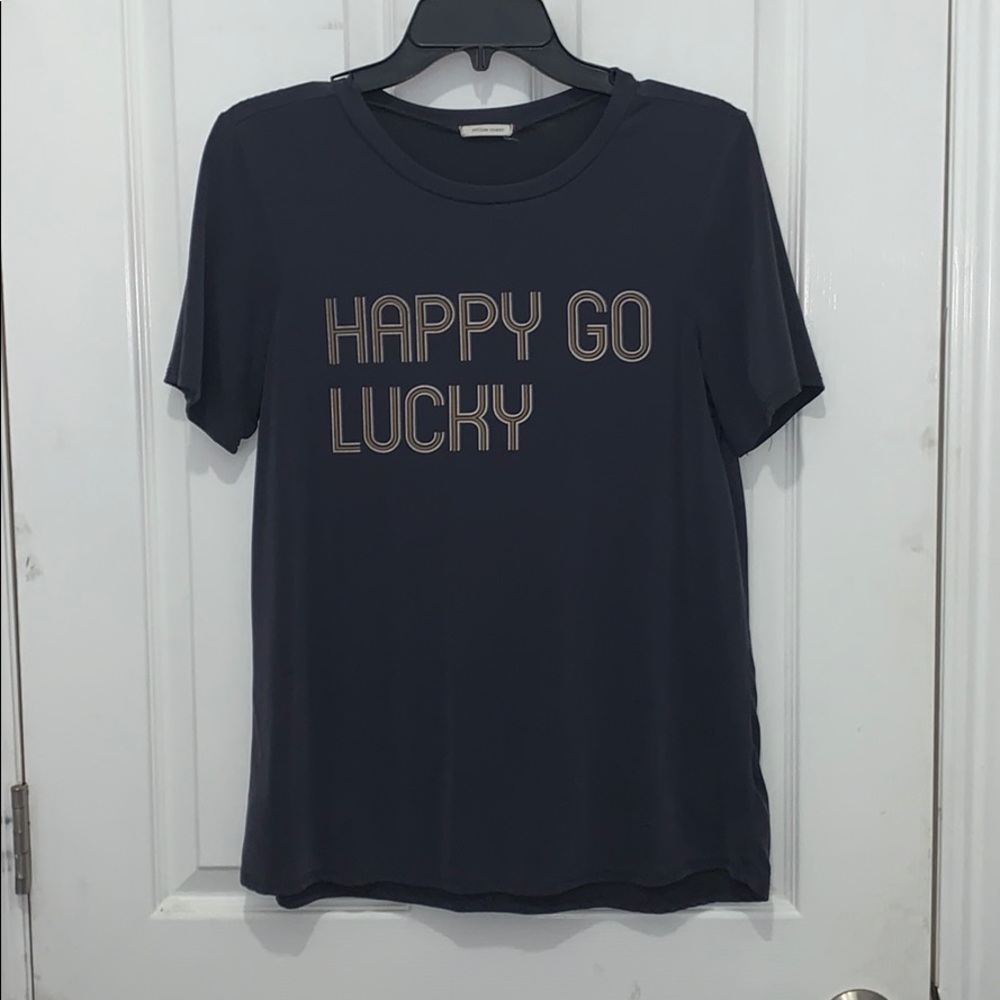 Women’s T-shirt